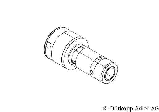0271 000324 0